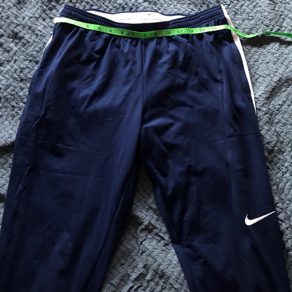 ✨NWT nike women’s soccer pants⚽️